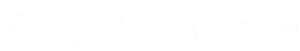 Terramada