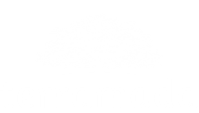 logo terramada